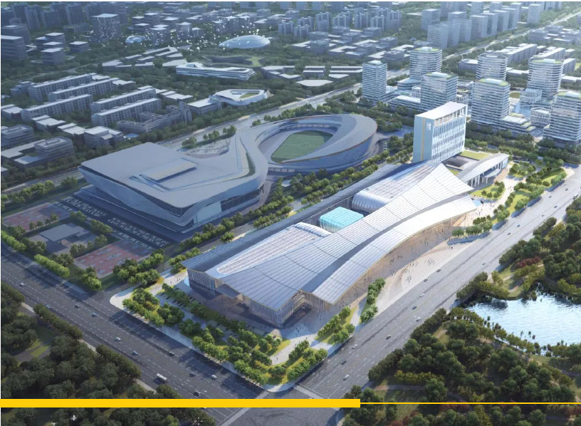 柏誠智能智慧能耗管理項目案例