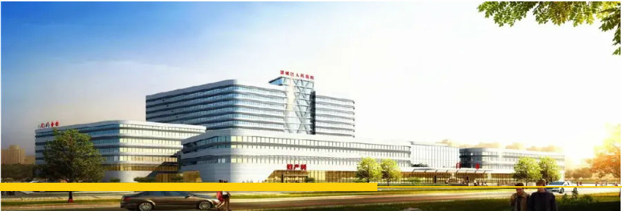 柏誠智能智慧能耗管理項目案例