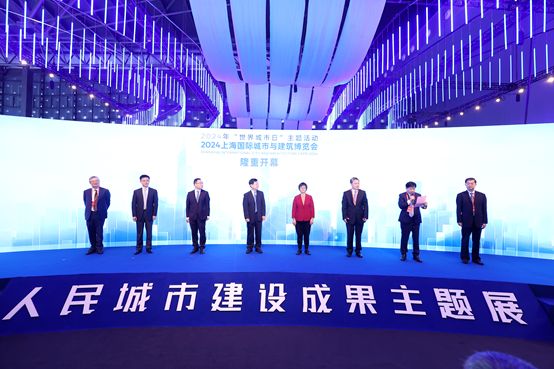 柏誠智能·智慧水務(wù)綜合解決方案服務(wù)商