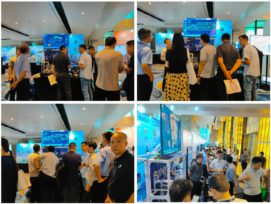 柏誠智能提供建筑能源計(jì)量管理系統(tǒng)一站式服務(wù)