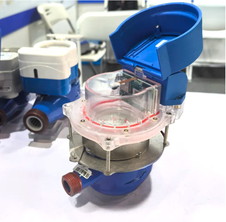 柏誠(chéng)智能AI物聯(lián)網(wǎng)遠(yuǎn)傳攝像模塊