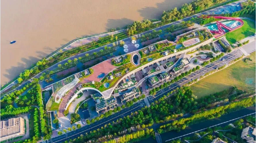 柏誠智能2024第二季度項目案例