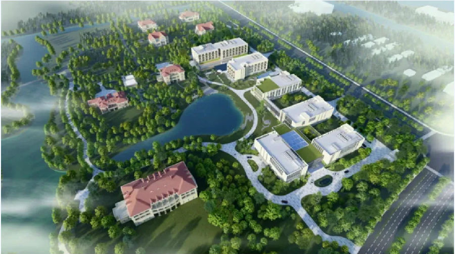 柏誠智能2024第二季度項目案例