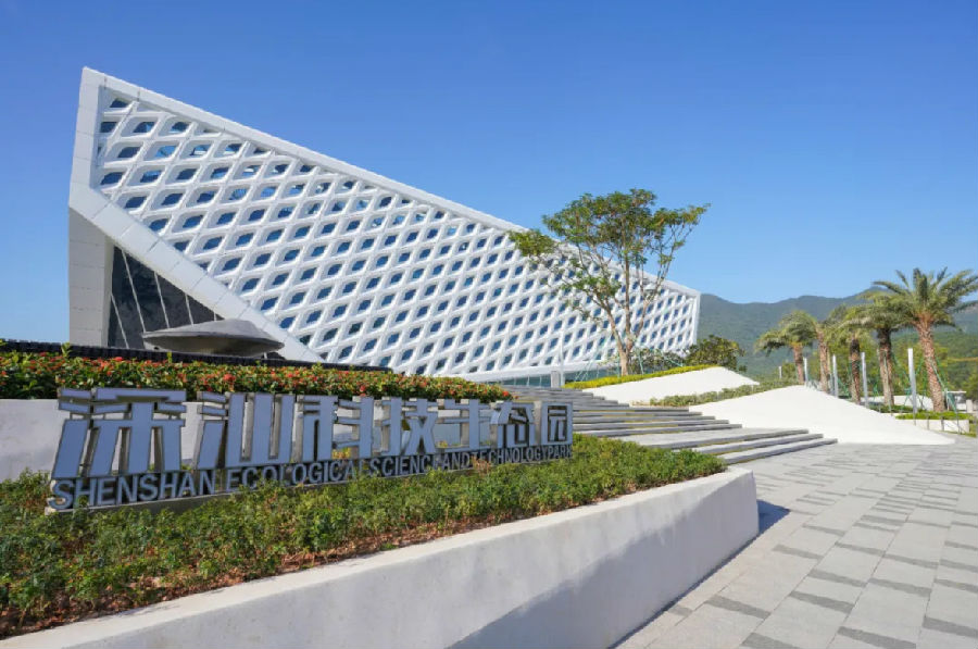 柏誠智能2024第二季度項目案例