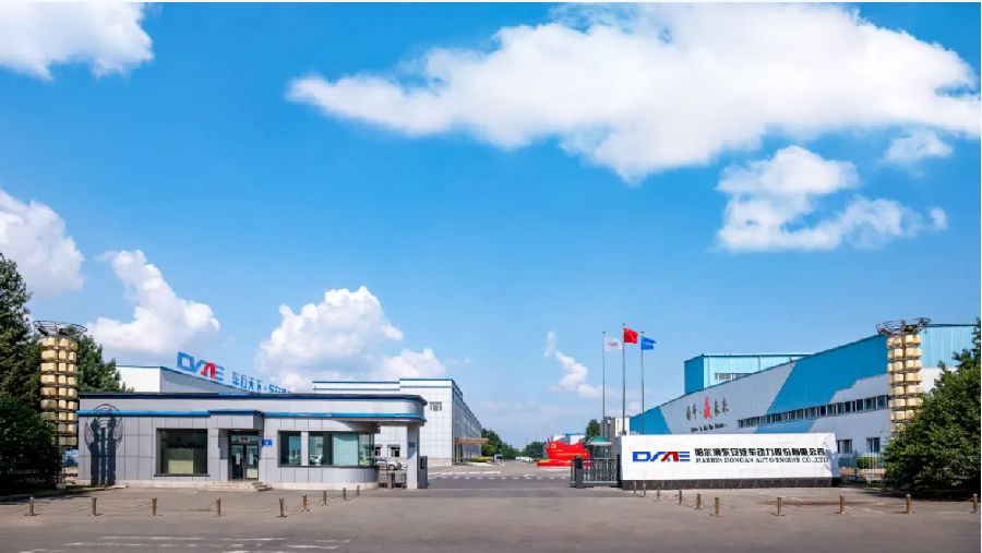 柏誠智能2024第二季度項目案例